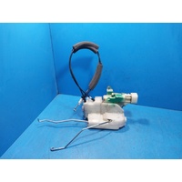 Holden Colorado Rg 7, 2 Pin Right Front Door Lock