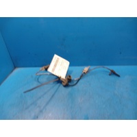 Subaru Xv Impreza  Right Front Abs Sensor