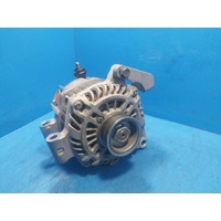 Subaru Xv G4x Vvtl Alternator