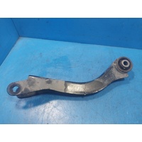 Subaru Impreza Outback Liberty  6Th Gen Left Rear Trailing Arm