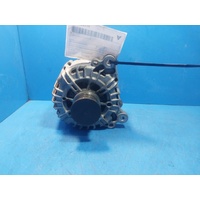 Volkswagen Amarok 2h Alternator