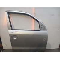 Volkswagen Amarok 2H Right Front Door