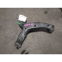 Volkswagen Amarok 2H Right Front Lower Control Arm