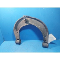 Volkswagen Amarok 2h  Right Front Upper Control Arm