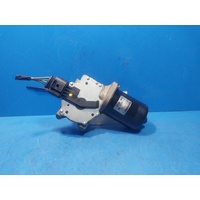 Volkswagen Amarok 2h Front Wiper Motor