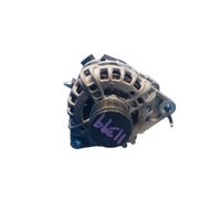 Nissan Navara Np300 120 Amp Alternator