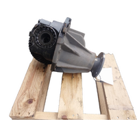 Nissan Navara Np300 3.538 Ratio Rear Diff Centre