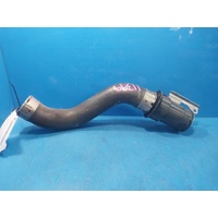 Nissan Navara Diesel 2.3 Ys23ddt Intercooler
