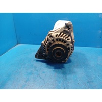 Mitsubishi Triton Mq-Mr Alternator