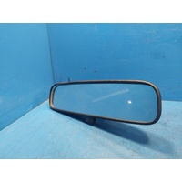 Mitsubishi Triton Mq-Mr Interior Mirror