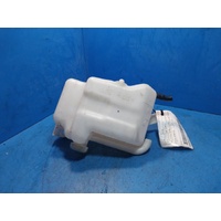 Mitsubishi Triton Mq-Mr Overflow Bottle