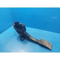 Mitsubishi Triton Mq-Mr Accelerator Pedal Assembly