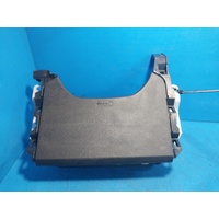 Mitsubishi Triton Pajero Sport Right Knee Airbag