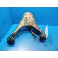 Mitsubishi Triton Right Front Upper Control Arm