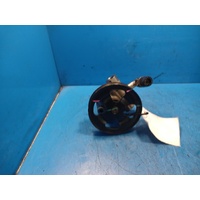 Mitsubishi Triton Mq-Mr Steering Pump