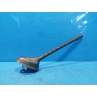 Hyundai I30 Gd Antenna