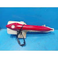 Hyundai I30 Right Front Outer Door Handle