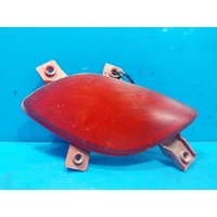 Hyundai I30 Gd  Left Taillight