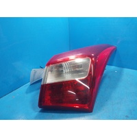Hyundai I30 Gd Right Taillight