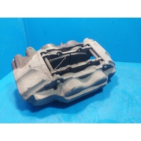 Toyota Prado 120 Series Right Front Caliper