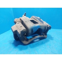 Toyota Prado J Cruiser  Left Rear Caliper