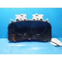 Toyota Prado 120 Series Petrol Auto Tm  Instrument Cluster