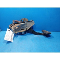 Toyota Prado 120 Series Brake Pedal Assembly