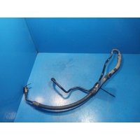 Toyota Prado 120 Series Power Steer Hose