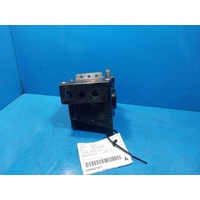 Toyota Prado 120 Series 4Wd Shift Actuator
