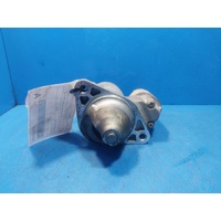 Toyota Hilux, Prado Starter Motor