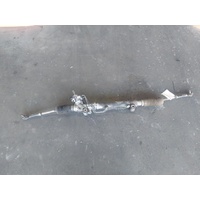 Toyota Prado Steering Rack