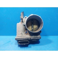 Toyota Prado 4.0 Petrol 1Gr-Fe Throttle Body