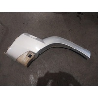 Toyota Prado 120 Series Right Rear Wheel Arch Flare