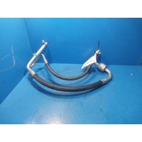 Holden Cruze Jg-Jh Air Cond Hoses