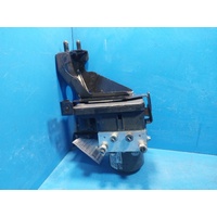 Holden Cruze Jh, P/N 13412550 Abs Pump