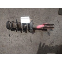 Holden Cruze Jh Left Front Strut