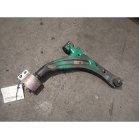 Holden Cruze Jg-Jh  Right Front Lower Control Arm