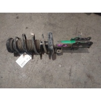 Holden Cruze Jh Right Front Strut