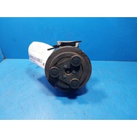 Holden Colorado Rg Diesel Air Cond Compressor