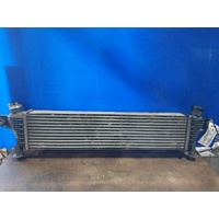 Holden Colorado Rg/Rg 7 2.5/2.8 Diesel Intercooler