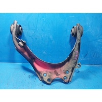 Holden Colorado Rg 4Wd, Left Front Upper Control Arm