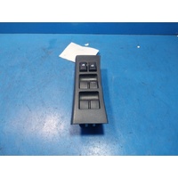 Holden Colorado Isuzu Mu-X Dmax, Right Front Power Window Master Switch