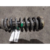 Holden Colorado Rg Right Front Strut