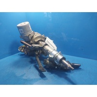 Hyundai I30 Gd Steering Column