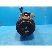 Subaru Outback 5Th Gen Air Cond Compressor