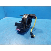 Subaru Forester Liberty Outback  Airbag Clockspring/Steering Sensor Assy