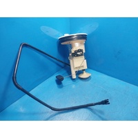 Subaru Outback 5Th Gen Left Side Fuel Level Sensor
