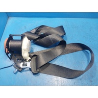 Subaru Outback Liberty  Centre Rear Seat Belt