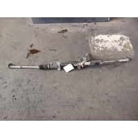 Subaru Outback 5Th Gen 2.5 Ej25 Petrol Steering Rack