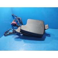 Mazda Cx9 Tc Engine Bay Fuse Box